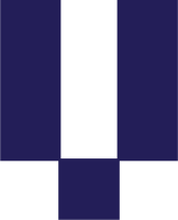 ubora-logo-img